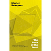 The Book of the Dead - Paperback