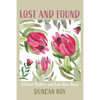 Lost and Found: A David Mallory and Laura Rios Story - Paperback