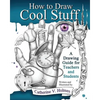 How to Draw Cool Stuff - Paperback