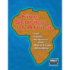 Five Stories of Africa: Ladi, Laraba, My Name Is Audu, Way of Escape, White-White - Paperback
