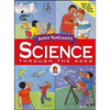 Janice VanCleave's Science Through the Ages - Paperback