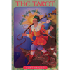 The Tarot: History, Mystery and Lore - Paperback