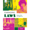 Changing Laws: Politics of the Civil Rights Era - Hardcover