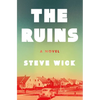 The Ruins - Hardcover