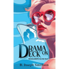 Drama On Deck: RelationSHIPS can be hard - Paperback
