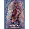 Future You - Paperback