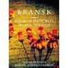 Bransk, Book of Memories - (Brańsk, Poland): Translation of Bransk, sefer hazikaron - Hardcover