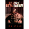 The Law of Retaliation - Paperback