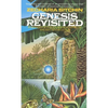 Genesis Revisited - Mass Market Paperbound