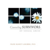 Counseling Survivors of Sexual Abuse - Paperback