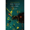 The Fount of Time: The Last Kindom II - Hardcover