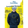Learning German (badly) - Paperback