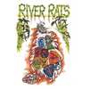 River Rats - Hardcover
