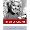 American Legends: The Life of Doris Day - Paperback