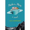 Made By Mary - Paperback