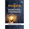 The Power Of Positive Thinking - Paperback