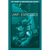 Uwf: University of West(Worst)Florida Exposed! - Paperback