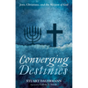 Converging Destinies - Paperback