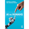 AI Vs Humans - Paperback