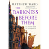 The Darkness Before Them - Paperback