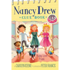 Puppy Love Prank - Hardcover