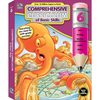 Comprehensive Curriculum of Basic Skills, Grade 6 - Paperback