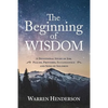 The Beginning of Wisdom - A Devotional Study of Job, Psalms, Proverbs, Ecclesiastes, and Song of Solomon - Paperback