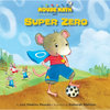 Super Zero - Hardcover