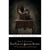 Last Case at a Baggage Auction - Paperback