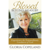 Blessed Beyond Measure - Paperback