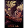 Staring into the Abyss - Paperback