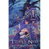 Titan's Nest - Paperback