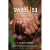 Sweet Tea: Black Gay Men of the South - Paperback