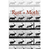 Rust and Moth: Summer 2022 - Paperback