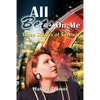 All Bets Are on Me: Three Stories of Survival - Paperback