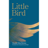 Little Bird - Paperback