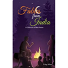 Fables from India: A Collection of Short Stories - Paperback