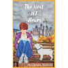 The Next 167 Hours - Paperback