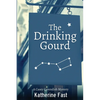 The Drinking Gourd: A Casey Cavendish Mystery - Paperback