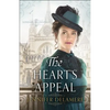 Heart's Appeal - Paperback
