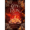 City of Ruin - Paperback