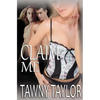 Claim Me - Paperback