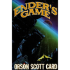 Ender's Game - Hardcover