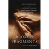 Broken Fragments - Paperback