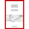 Diligent Pilotage: Lessons Learned from the Jolly Nero - Paperback