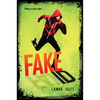 Fake Id - Paperback