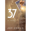 37: Volume 37 - Paperback