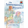 The Schoolchildren's Blizzard - Paperback