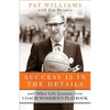 Success Is in the Details - Paperback