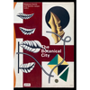 The Botanical City - Paperback